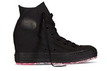 2014converse¿542428C_HK