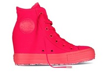 2014converse¿542431C_HK