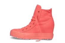 2014converse¿542431