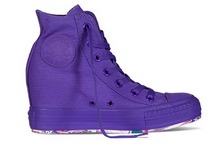 2014converse¿542432C_HK