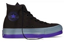 2014converse¿542433C_hk