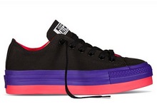 2014converse¿542434C_hk