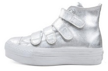 2014converse¿542436
