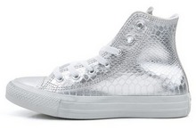 2014converse¿542438