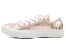 2014converse¿542439