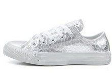2014converse¿542440