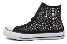 2014converse¿542442