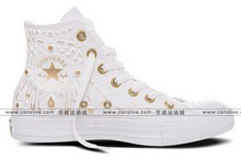 2014converse¿542443