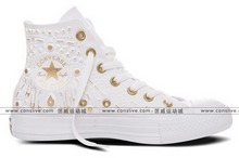 2014converse¿542443