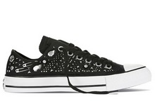 2014converse¿542445C_hk