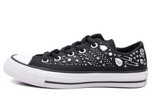 2014converse¿542445