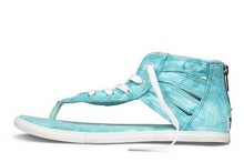 2014converse¿542464