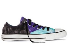 2014converse¿542466C_HK