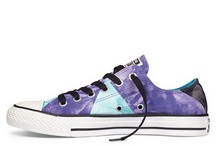 2014converse¿542466