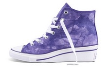 2015converse¿542469