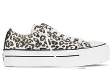 2014converse¿542471C_hk