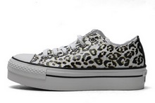 2014converse¿542471