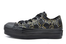 2015converse¿542472