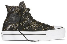 2014converse¿542473C_hk