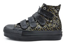 2015converse¿542474