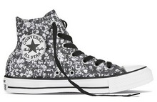 2014converse¿542475C_hk