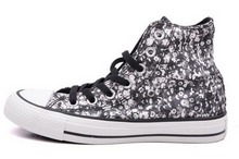 2014converse¿542475_501