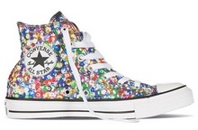 2014converse¿542476C_hk