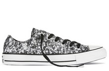2014converse¿542477C_hk