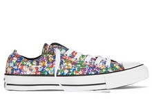 2014converse¿542478C_hk