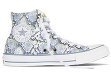 2014converse¿542479C_hk