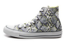 2014converse¿542479