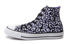 2014converse¿542480