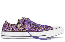 2014converse¿542481C_hk