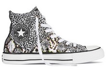 2014converse¿542491C_hk