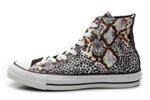2014converse¿542491