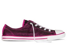 2014converse¿542500C_HK