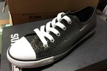 2014converse¿542501_hk