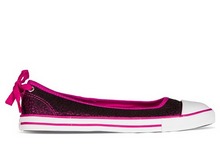 2014converse¿542503C_HK