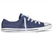 2014converse¿542504C_hk