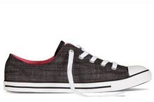 2014converse¿542505C_hk