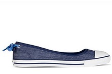 2014converse¿542509C_hk