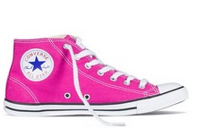 2014converse¿542512C_hk