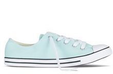 2014converse¿542513C_hk