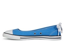 2014converse¿542517