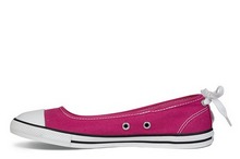 2014converse¿542518