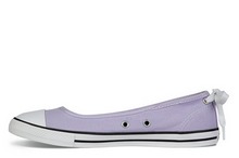 2014converse¿542519
