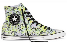2014converse¿542521C_hk