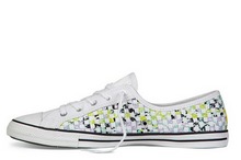 2014converse¿542522