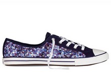 2014converse¿542523C_hk