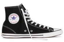 2014converse¿542524C_HK